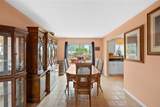 3910 77TH Place - Photo 11