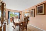 3910 77TH Place - Photo 12