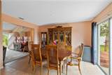 3910 77TH Place - Photo 13