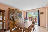 3910 77TH Place - Photo 14