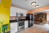 3910 77TH Place - Photo 15