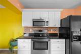 3910 77TH Place - Photo 16