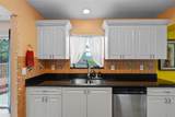 3910 77TH Place - Photo 19