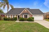 3910 77TH Place - Photo 2