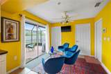 3910 77TH Place - Photo 20
