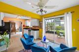 3910 77TH Place - Photo 21