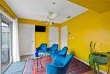 3910 77TH Place - Photo 22