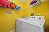 3910 77TH Place - Photo 23