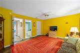 3910 77TH Place - Photo 25