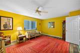 3910 77TH Place - Photo 26