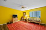 3910 77TH Place - Photo 27