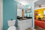3910 77TH Place - Photo 28
