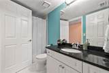 3910 77TH Place - Photo 29