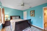 3910 77TH Place - Photo 30