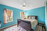 3910 77TH Place - Photo 31