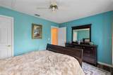 3910 77TH Place - Photo 32