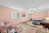 3910 77TH Place - Photo 33