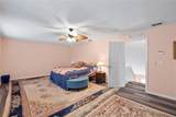 3910 77TH Place - Photo 34
