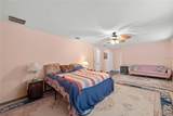 3910 77TH Place - Photo 35