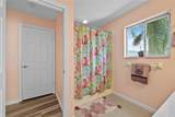 3910 77TH Place - Photo 36