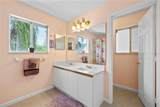 3910 77TH Place - Photo 37