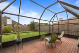 3910 77TH Place - Photo 39