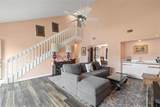 3910 77TH Place - Photo 4