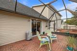 3910 77TH Place - Photo 41