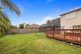 3910 77TH Place - Photo 43