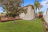 3910 77TH Place - Photo 44