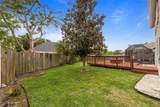 3910 77TH Place - Photo 45