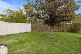 3910 77TH Place - Photo 46