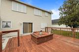 3910 77TH Place - Photo 47