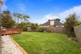 3910 77TH Place - Photo 48