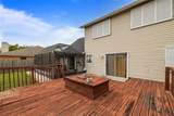 3910 77TH Place - Photo 49