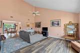 3910 77TH Place - Photo 5