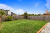 3910 77TH Place - Photo 50