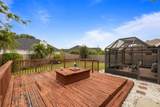 3910 77TH Place - Photo 51