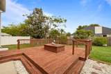 3910 77TH Place - Photo 52