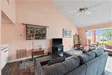 3910 77TH Place - Photo 7