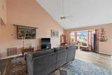 3910 77TH Place - Photo 9