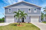 217 22ND STREET Court - Photo 1