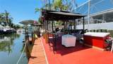 409 Bryn Mawr Island - Photo 15