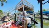 409 Bryn Mawr Island - Photo 16