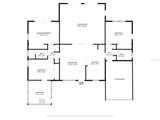409 Bryn Mawr Island - Photo 33