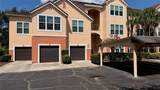 4142 Central Sarasota Parkway - Photo 1
