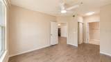 4142 Central Sarasota Parkway - Photo 11
