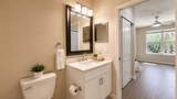 4142 Central Sarasota Parkway - Photo 12