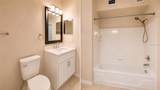 4142 Central Sarasota Parkway - Photo 13