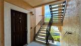 4142 Central Sarasota Parkway - Photo 14